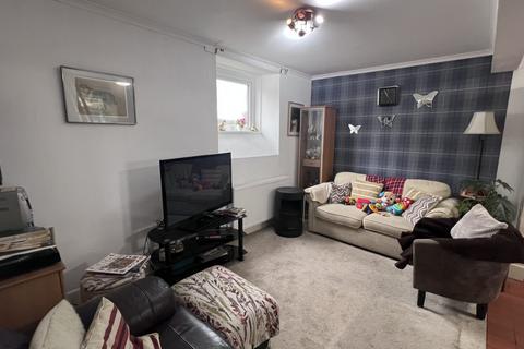 4 Mill Street, Drummore, Stranraer, DG9 9PS