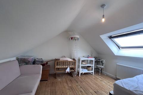 4 Mill Street, Drummore, Stranraer, DG9 9PS