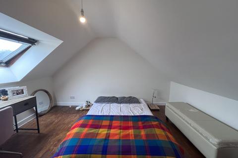 4 Mill Street, Drummore, Stranraer, DG9 9PS