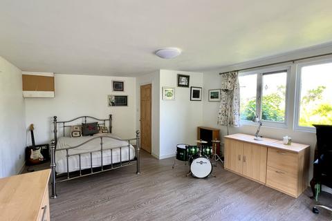 4 Mill Street, Drummore, Stranraer, DG9 9PS