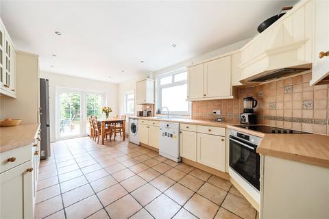 35 Ingham Road, London, NW6 1DG
