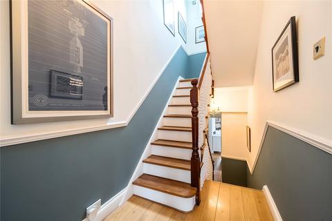 35 Ingham Road, London, NW6 1DG