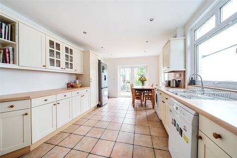 35 Ingham Road, London, NW6 1DG