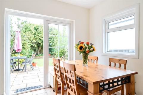 35 Ingham Road, London, NW6 1DG