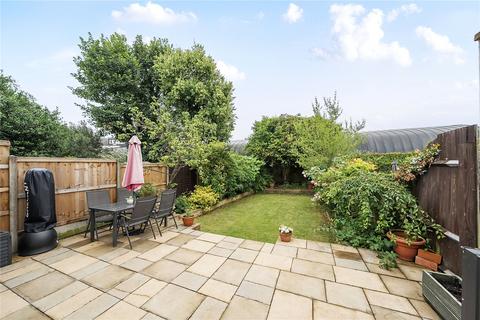 35 Ingham Road, London, NW6 1DG