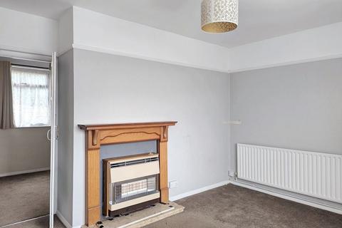 3 bedroom terraced house for sale, 17 Blackthorn Road, Reigate, Surrey, RH2 7ND