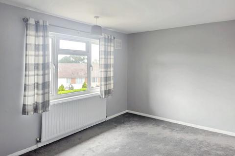17 Blackthorn Road, Reigate, RH2 7ND