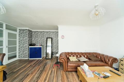 2 bedroom semi-detached bungalow for sale, Swanley Close, Eastbourne BN23