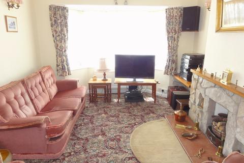 4 bedroom bungalow for sale, Moor Lea Lane, Great Heck, DN14
