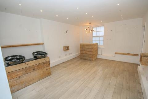 Property to rent, 8 Guildhall Hill, Norwich, NR2