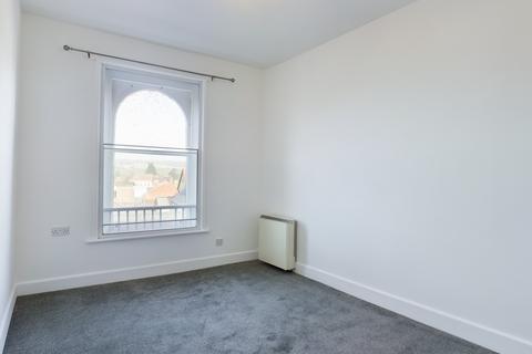 1 bedroom flat to rent, Kendrick House, Kendrick Lane, Stroud, GL5