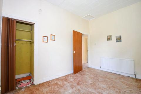 3 bedroom end of terrace house for sale, 9 Minimum Terrace, Chesterfield, Derbyshire, S40 2QG