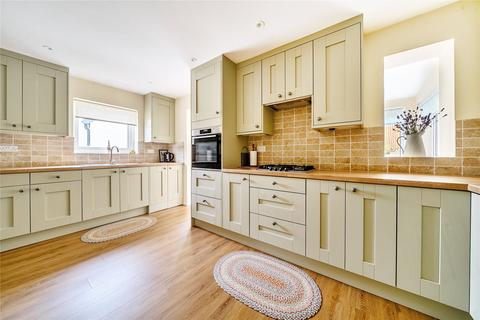 3 bedroom detached house for sale, Pennsylvania, Exeter