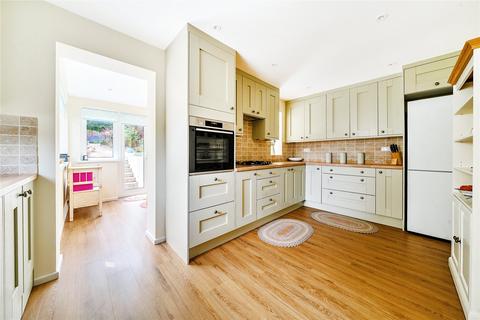 3 bedroom detached house for sale, Pennsylvania, Exeter