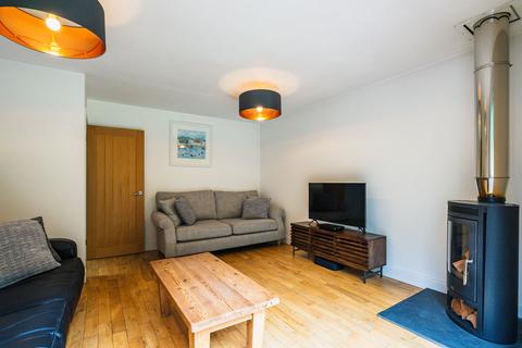 4 Land Park, Chulmleigh, EX18 7BH