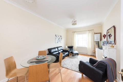 2 bedroom flat to rent, Royal Belgrave House, Pimlico, London, SW1V