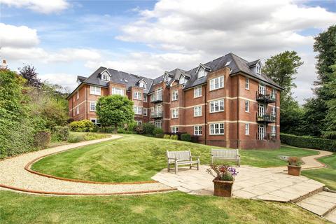 2 bedroom apartment for sale, Trinity Close, Tunbridge Wells, Kent, TN2