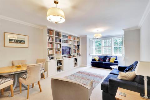 2 bedroom apartment for sale, Trinity Close, Tunbridge Wells, Kent, TN2