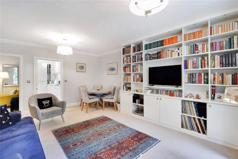 2 bedroom apartment for sale, Trinity Close, Tunbridge Wells, Kent, TN2