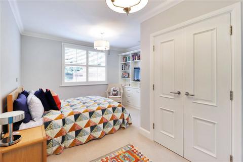 2 bedroom apartment for sale, Trinity Close, Tunbridge Wells, Kent, TN2