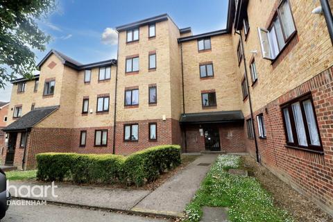 55 Plumtree Close, Dagenham, RM10 8UE