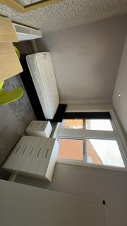undefined, Villiers Street Preston PR1 7PB