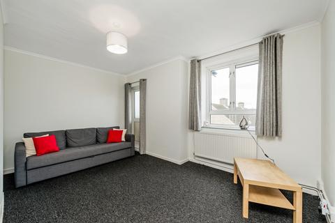 2 bedroom flat to rent, Dorman Way London NW8