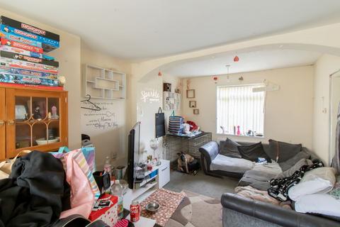 2 bedroom semi-detached house for sale, 24 Carisbrooke Avenue, Middlesbrough, Cleveland, TS3 9LE