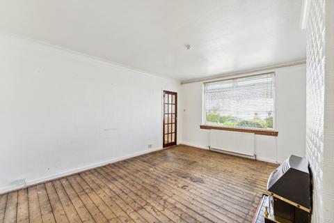 3 bedroom terraced house for sale, Churchill Drive	, Broomhill, Glasgow, G11 7EY