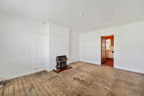 3 bedroom terraced house for sale, Churchill Drive	, Broomhill, Glasgow, G11 7EY