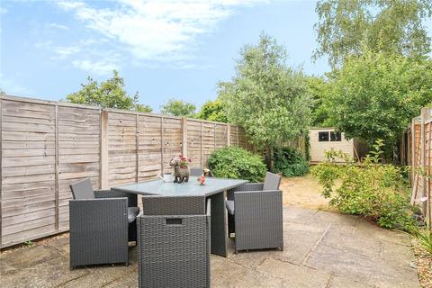 2 bedroom semi-detached house for sale, Sunbury Lane, Walton-On-Thames, KT12