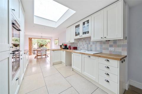 2 bedroom semi-detached house for sale, Sunbury Lane, Walton-On-Thames, KT12