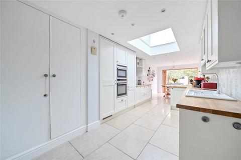 2 bedroom semi-detached house for sale, Sunbury Lane, Walton-On-Thames, KT12