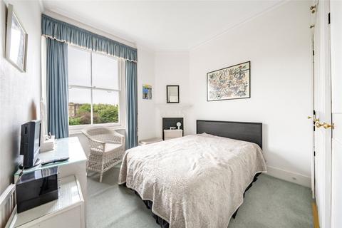 3 bedroom apartment for sale, Lauderdale Mansions, Lauderdale Road, Maida Vale, London, W9