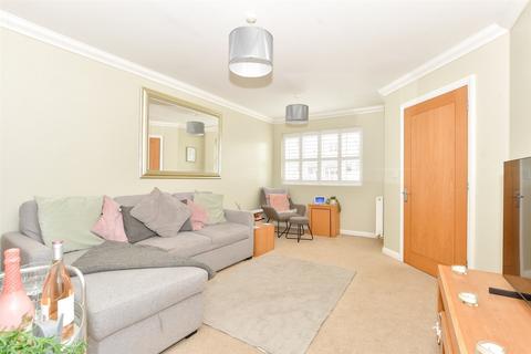 3 bedroom townhouse for sale, The Poplars, Littlehampton, West Sussex