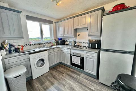 3 bedroom house to rent, Merlin Way, Torquay, Devon
