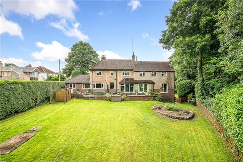 5 bedroom detached house for sale, Lynton Avenue, Boston Spa, Wetherby