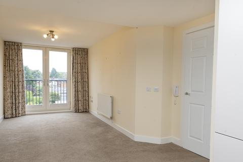 2 bedroom retirement property for sale, Whiston Court, Worcester WR1