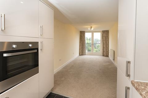 2 bedroom retirement property for sale, Whiston Court, Worcester WR1