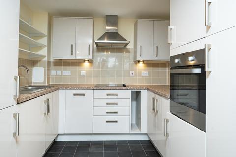 undefined, Whiston Court, Worcester WR1