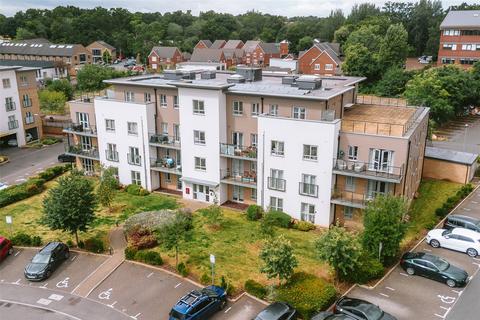 2 bedroom apartment for sale, Fleming Place, Bracknell Forest RG12