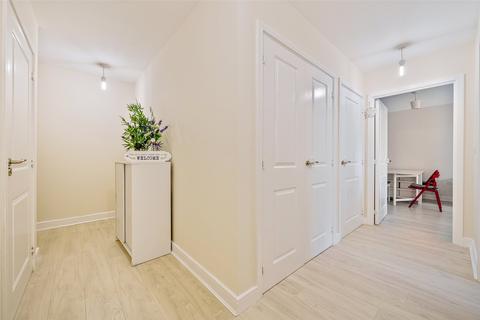 2 bedroom apartment for sale, Fleming Place, Bracknell Forest RG12