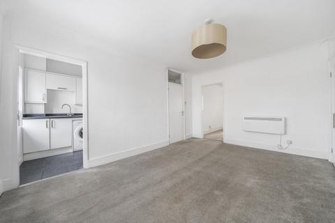 1 bedroom apartment to rent, Greenwich South Street London SE10