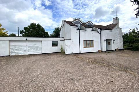 3 bedroom cottage for sale, Tedstone Wafre, Bromyard, HR7