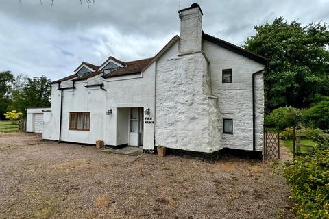 3 bedroom cottage for sale, Tedstone Wafre, Bromyard, HR7