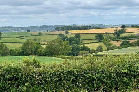 3 bedroom cottage for sale, Tedstone Wafre, Bromyard, HR7