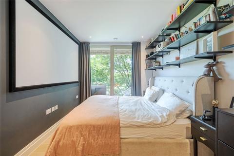 3 bedroom flat for sale, Kilburn High Road, Kilburn, NW6