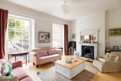 5 bedroom terraced house for sale, Wilmington Square, London, WC1X