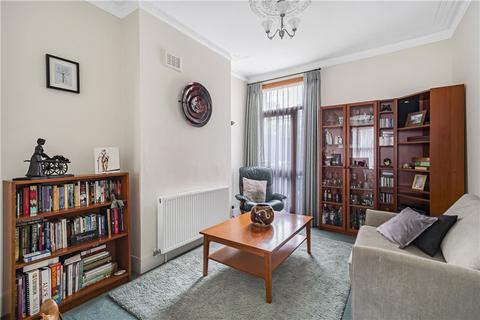 20 Crowther Road, London, SE25 5QW