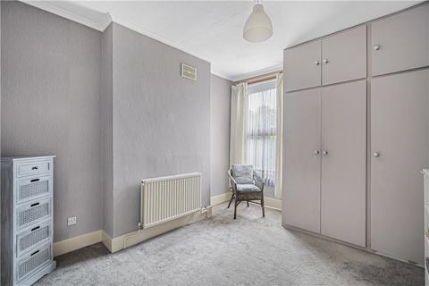 20 Crowther Road, London, SE25 5QW